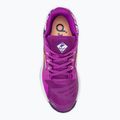 Damen Paddelschuhe Joma Spin Lady OM rosa 5