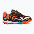Joma Megatron Jr TF Fußballschuhe für Kinder schwarz 2