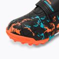 Joma Megatron Jr TF Fußballschuhe für Kinder schwarz 7
