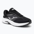 Herren Joma Speed schwarz/weiss Laufschuhe