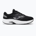 Herren Joma Speed schwarz/weiss Laufschuhe 2