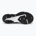 Herren Joma Speed schwarz/weiss Laufschuhe 4