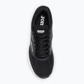 Herren Joma Speed schwarz/weiss Laufschuhe 5