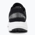 Herren Joma Speed schwarz/weiss Laufschuhe 6