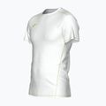 Herren-Tennisshirt Joma Court weiß 3
