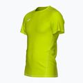Herren-Tennisshirt Joma Court gelb 3