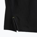 Herren-Tennisshirt Joma Ranking schwarz 6