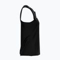 Damen-Tennishemd Joma Ranking Tank Top W black 2