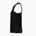 Damen-Tennishemd Joma Ranking Tank Top W black 4