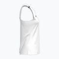 Damen-Tennishemd Joma Ranking Tank Top W white 2