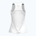 Damen-Tennishemd Joma Ranking Tank Top W white 3