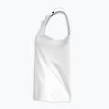 Damen-Tennishemd Joma Ranking Tank Top W white 4