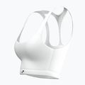 Damen-Tennistop Joma Challenge weiß 3