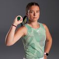 Tennis Tank Top Damen Joma Challenge green 2