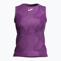 Tennis Tank Top Damen Joma Challenge purple