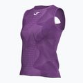 Tennis Tank Top Damen Joma Challenge purple 3