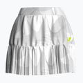 Joma Challenge Tennisrock weiß