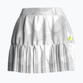 Joma Challenge Tennisrock weiß 3