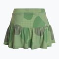 Tennisrock Joma Challenge green 2