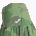 Tennisrock Joma Challenge green 3