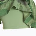 Tennisrock Joma Challenge green 4
