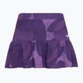 Tennisrock Joma Challenge purple
