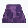 Tennisrock Joma Challenge purple 2