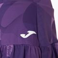 Tennisrock Joma Challenge purple 3