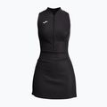 Joma Torneo schwarzes Tenniskleid