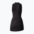 Joma Torneo schwarzes Tenniskleid 2