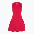 Tenniskleid Joma Torneo fuchsia