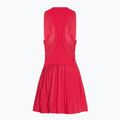 Tenniskleid Joma Torneo fuchsia 2