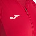 Tenniskleid Joma Torneo fuchsia 3