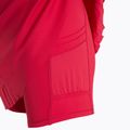 Tenniskleid Joma Torneo fuchsia 4
