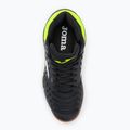 Herren Volleyball Schuhe Joma V.Blok schwarz/zitrone fluor 5