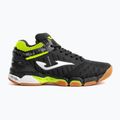 Herren Volleyball Schuhe Joma V.Blok schwarz/zitrone fluor 8