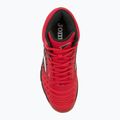 Herren Volleyballschuhe Joma V.Blok rot/schwarz 5