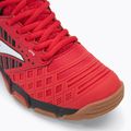 Herren Volleyballschuhe Joma V.Blok rot/schwarz 7