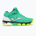Damen Volleyballschuhe Joma V.Blok türkis 2