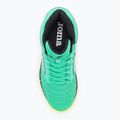 Damen Volleyballschuhe Joma V.Blok türkis 5