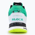 Damen Volleyballschuhe Joma V.Blok türkis 6