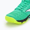 Damen Volleyballschuhe Joma V.Blok türkis 7