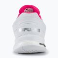 Damen Volleyballschuhe Joma V.Impulse weiß/rosa 6