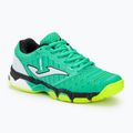 Damen Volleyballschuhe Joma V.Impulse türkis