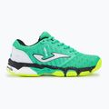 Damen Volleyballschuhe Joma V.Impulse türkis 2