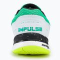 Damen Volleyballschuhe Joma V.Impulse türkis 6