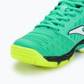 Damen Volleyballschuhe Joma V.Impulse türkis 7