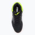 Herren Volleyball Schuhe Joma V.Impulse schwarz/zitrone fluor 5