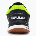 Herren Volleyball Schuhe Joma V.Impulse schwarz/zitrone fluor 6