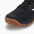 Herren Volleyball Schuhe Joma V.Impulse schwarz/zitrone fluor 7